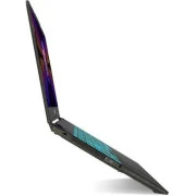 MSI Cyborg 15 A13UDX Translucent Black (9S7-15K111-1631) (UA)