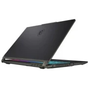 MSI Cyborg 15 A13UDX Translucent Black (9S7-15K111-1631) (UA)