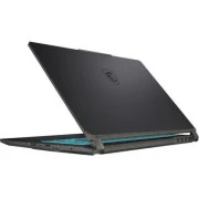 MSI Cyborg 15 A13UDX Translucent Black (9S7-15K111-1631) (UA)