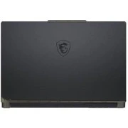 MSI Cyborg 15 A13UDX Translucent Black (9S7-15K111-1631) (UA)