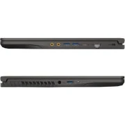 MSI Thin 15 B12UC Cosmos Gray (9S7-16R831-2663) (UA)