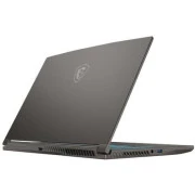 MSI Thin 15 B12UC Cosmos Gray (9S7-16R831-2663) (UA)