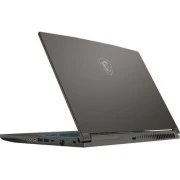 MSI Thin 15 B12UC Cosmos Gray (9S7-16R831-2663) (UA)