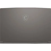 MSI Thin 15 B12UC Cosmos Gray (9S7-16R831-2663) (UA)