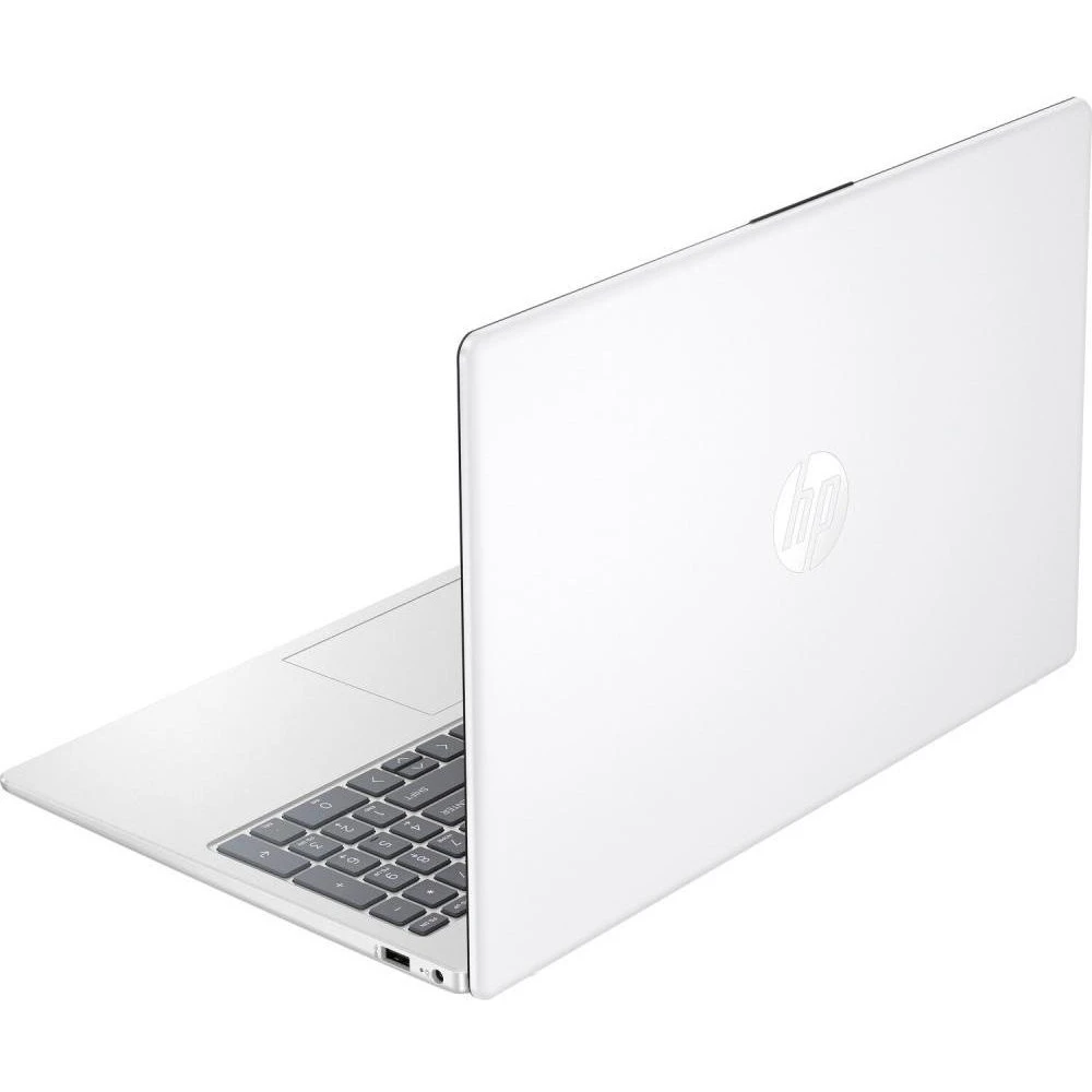 HP 15-fd0116ua Diamond White (B0QR5EA) (UA) Бренд  HP 