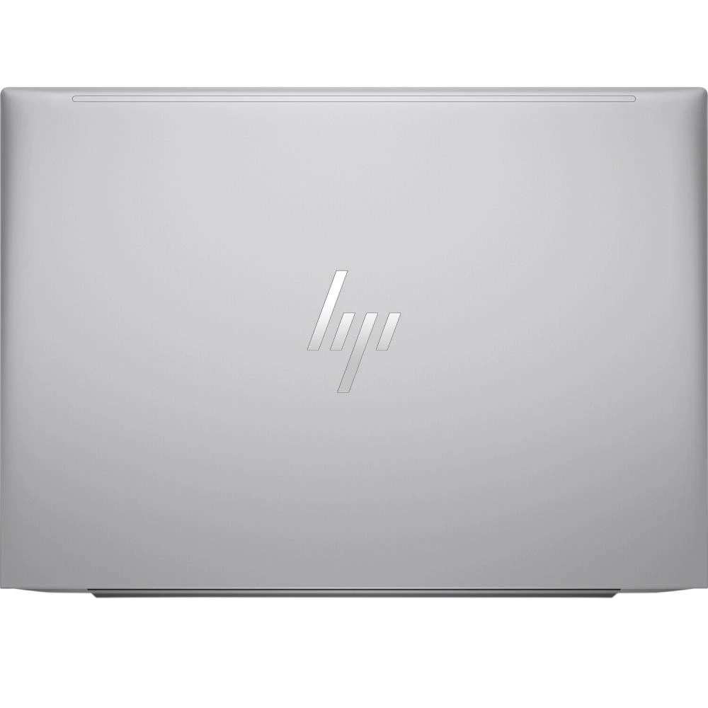 HP ZBook Firefly 14 G11 (5G4E4ES) (UA) Бренд: HP; Линейка: ZBook Firefly 14 G11;