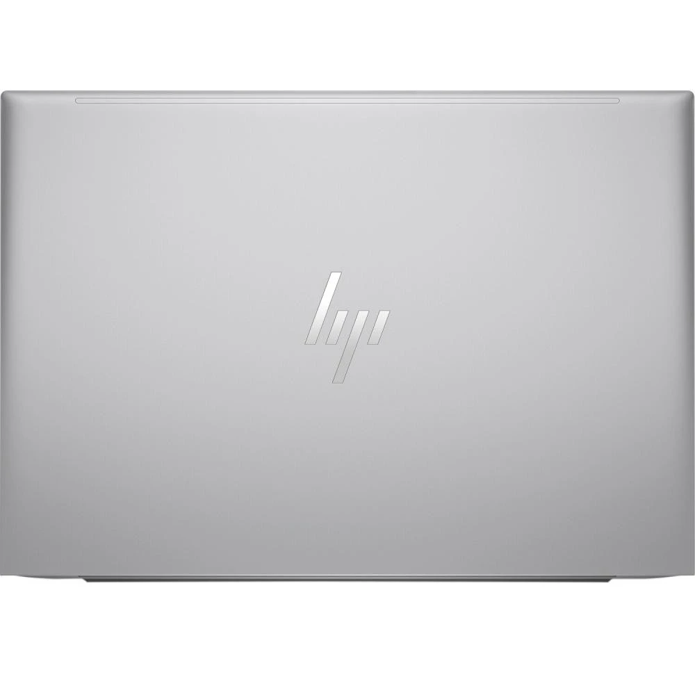 HP ZBook Firefly 16 G11 (5G4F2ES) (UA) Бренд: HP; Лінійка: ZBook Firefly 16 G11;