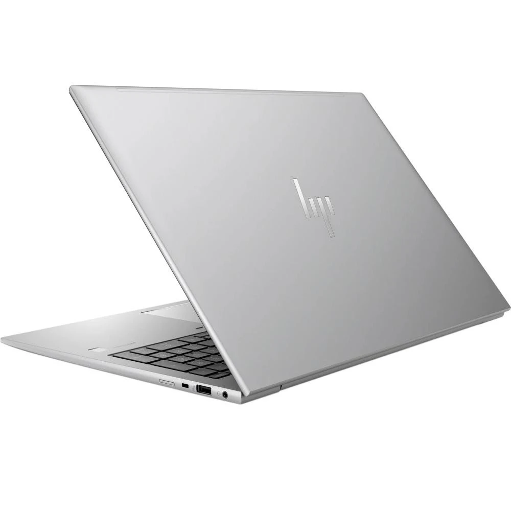 HP ZBook Firefly 16 G11 (5G4F4ES) (UA) Линейка ZBook Firefly 16 G11