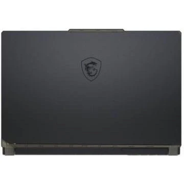 MSI Cyborg 15 A13UDX Translucent Black (9S7-15K111-1631) (UA) Бренд: MSI; Линейка: Cyborg 15 A13UDX;