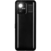 2E E240 2023 Black (688130251068) (UA)