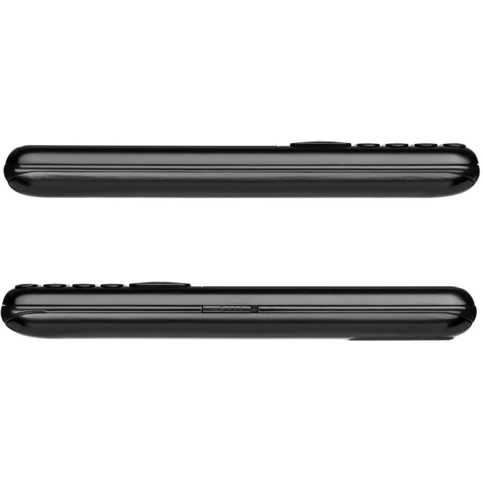 2E E240 2023 Black (688130251068) (UA) Бренд: 2E; Слот розширення: є; Тип