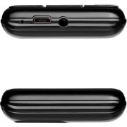 2E E240 2023 Black (688130251068) (UA)