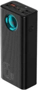 Baseus Amblight Digital Display 26800mAh 65w Black (P10022402113-00) (UA)