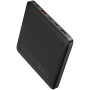 Baseus Blade 20000mAh 100W HD Edition Black (PPBL000301) (UA)
