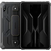 Blackview Active 8 Pro 8/256GB LTE Black (6931548313724) (UA)