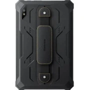 Blackview Active 8 Pro 8/256GB LTE Black (6931548313724) (UA)