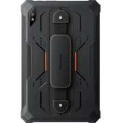 Blackview Active 8 Pro 8/256GB LTE Orange (6931548313731) (UA)