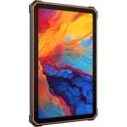 Blackview Active 8 Pro 8/256GB LTE Orange (6931548313731) (UA)
