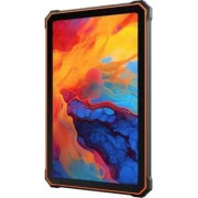 Blackview Active 8 Pro 8/256GB LTE Orange (6931548313731) (UA)