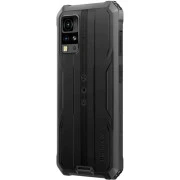 Blackview BV4800 Pro 4/128GB Black (6931548319078) (UA)