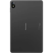 Blackview Tab 18 12/256GB LTE Space Grey (6931548314622) (UA)