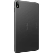Blackview Tab 18 12/256GB LTE Space Grey (6931548314622) (UA)