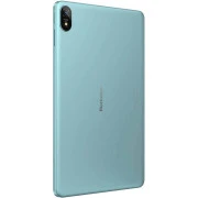 Blackview Tab 18 12/256GB LTE Turquoise Green (6931548314639) (UA)