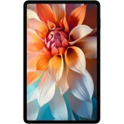 Blackview Tab 18 12/256GB LTE Turquoise Green (6931548314639) (UA)