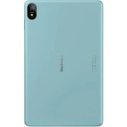 Blackview Tab 18 12/256GB LTE Turquoise Green (6931548314639) (UA)