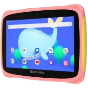 Blackview Tab 3 Kids 2/32GB Wi-Fi Fairytale Pink (6931548314592) (UA)