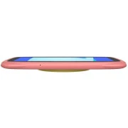 Blackview Tab 3 Kids 2/32GB Wi-Fi Fairytale Pink (6931548314592) (UA)