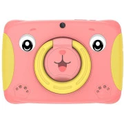 Blackview Tab 3 Kids 2/32GB Wi-Fi Fairytale Pink (6931548314592) (UA)