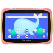 Blackview Tab 3 Kids 2/32GB Wi-Fi Fairytale Pink (6931548314592) (UA)