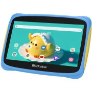 Blackview Tab 3 Kids 2/32GB Wi-Fi Undersea Blue (6931548314608) (UA)