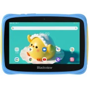 Blackview Tab 3 Kids 2/32GB Wi-Fi Undersea Blue (6931548314608) (UA)