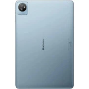 Blackview TAB 30 2/64GB Wi-Fi Glacier Blue (6931548317210) Госком