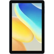 Blackview TAB 30 2/64GB Wi-Fi Glacier Blue (6931548317210) Госком