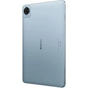 Blackview TAB 30 2/64GB Wi-Fi Glacier Blue (6931548317210) Госком