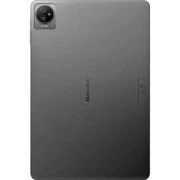 Blackview TAB 30 2/64GB Wi-Fi Space Gray (6931548317203) (UA)