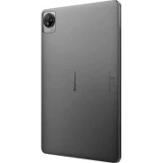 Blackview TAB 30 2/64GB Wi-Fi Space Gray (6931548317203) (UA)