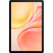 Blackview Tab 90 8/128GB LTE Blush Pink (6931548318132) (UA)