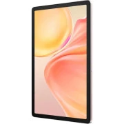 Blackview Tab 90 8/128GB LTE Blush Pink (6931548318132) (UA)