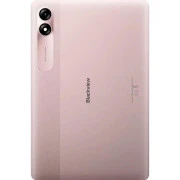 Blackview Tab 90 8/128GB LTE Blush Pink (6931548318132) (UA)