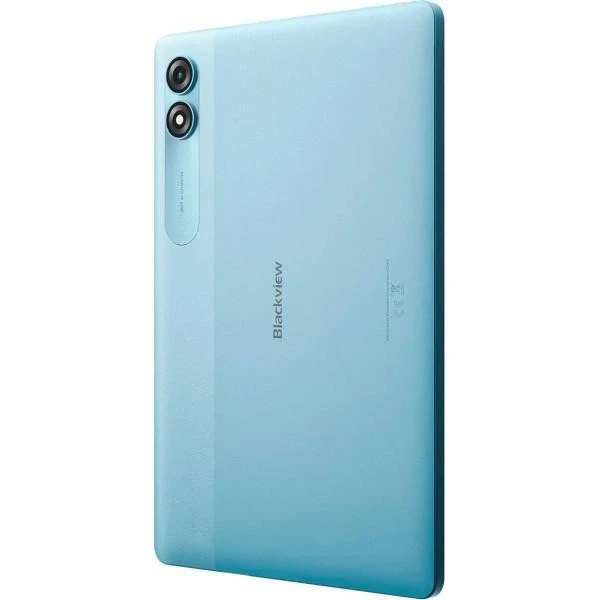 Blackview Tab 90 8/128GB LTE Magic Blue (6931548318125) (UA) Бренд: Blackview; Лінійка: Tab 90;