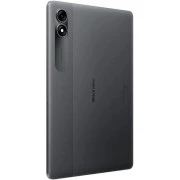 Blackview Tab 90 8/128GB LTE Silver Grey (6931548318118) (UA)