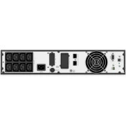 Digitus OnLine 1500VA/1500W LCD Rack/Tower (DN-170094) (UA)