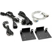 Digitus OnLine 1500VA/1500W LCD Rack/Tower (DN-170094) (UA)