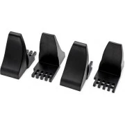 Digitus OnLine 1500VA/1500W LCD Rack/Tower (DN-170094) (UA)