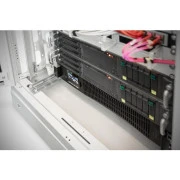 Digitus OnLine 1500VA/1500W LCD Rack/Tower (DN-170094) (UA)