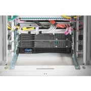 Digitus OnLine 1500VA/1500W LCD Rack/Tower (DN-170094) (UA)